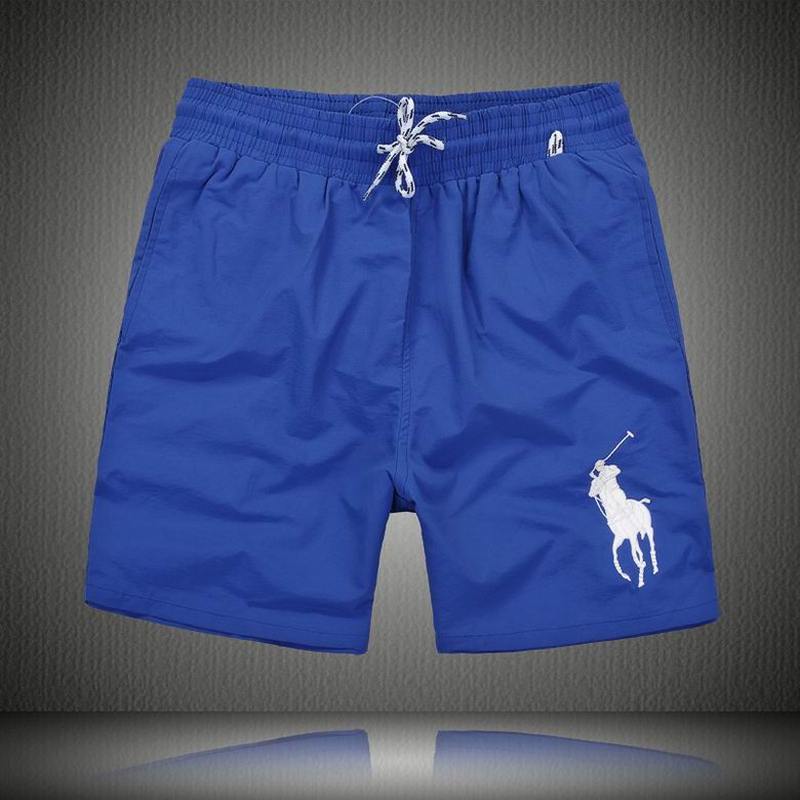 polo Men's Shorts 58